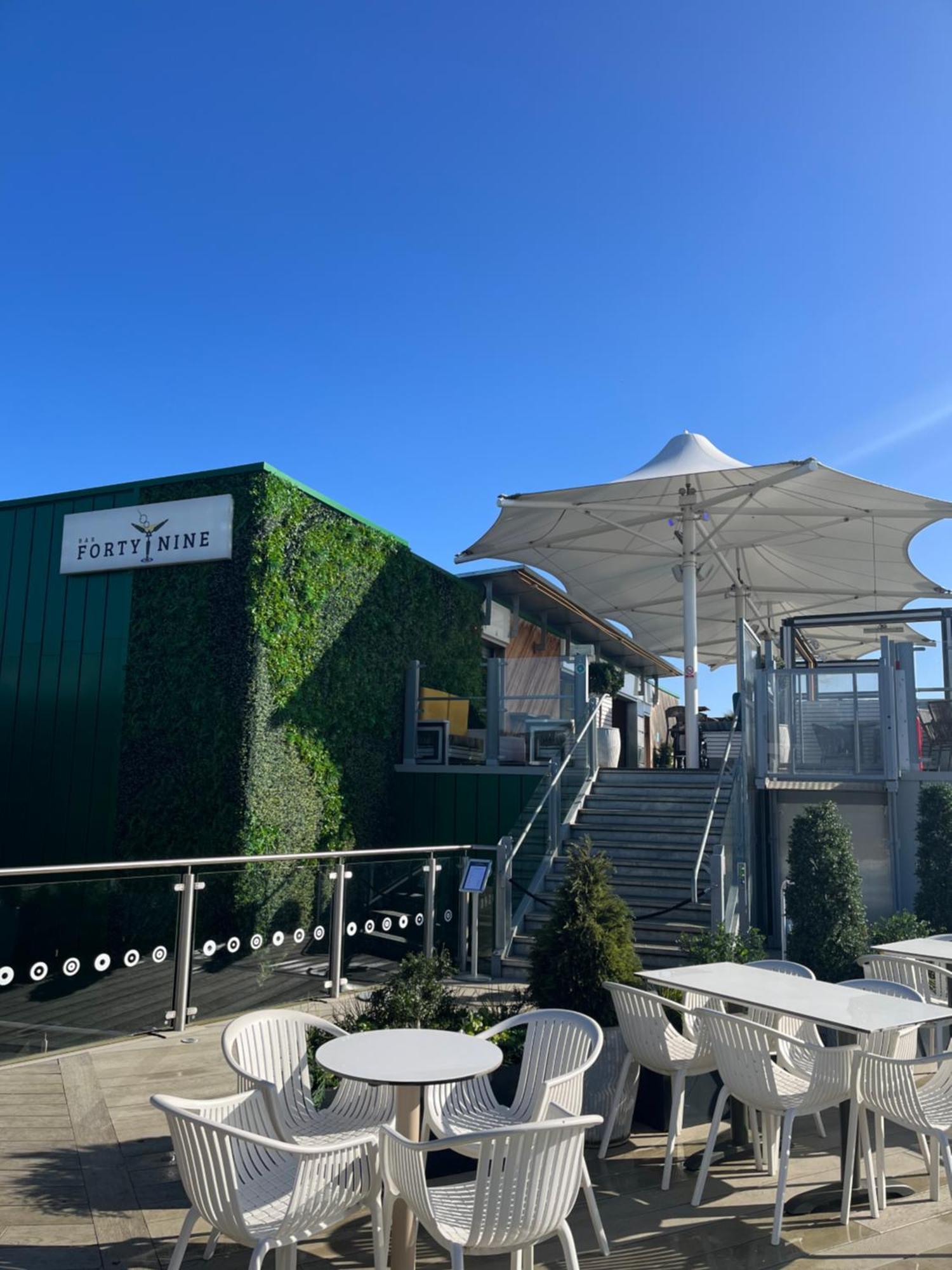 Tattershall Lakes Sunset View Caravan Lakeside, Hot Tub, Garden, Private Fishing Peg & Wifi Εξωτερικό φωτογραφία